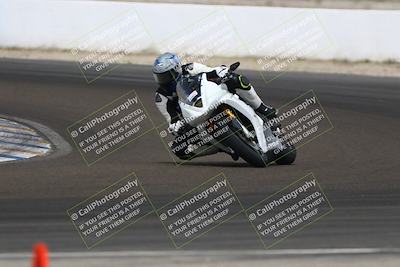 media/Mar-31-2025-Lets Ride (Mon) [[84f5dbc6bd]]/B Group/1220pm (Turn 1)/